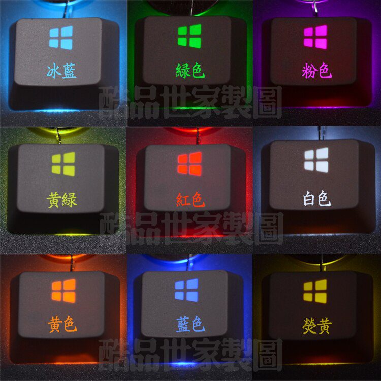 Mechanical keyboard special LED lamp bulb 3mm Round endless 14 colors optional white ice blue green red yellow purple Mechanical keyboard special LED lamp bulb 3mm Round endless 14 colors optional white ice blue green red yellow purple