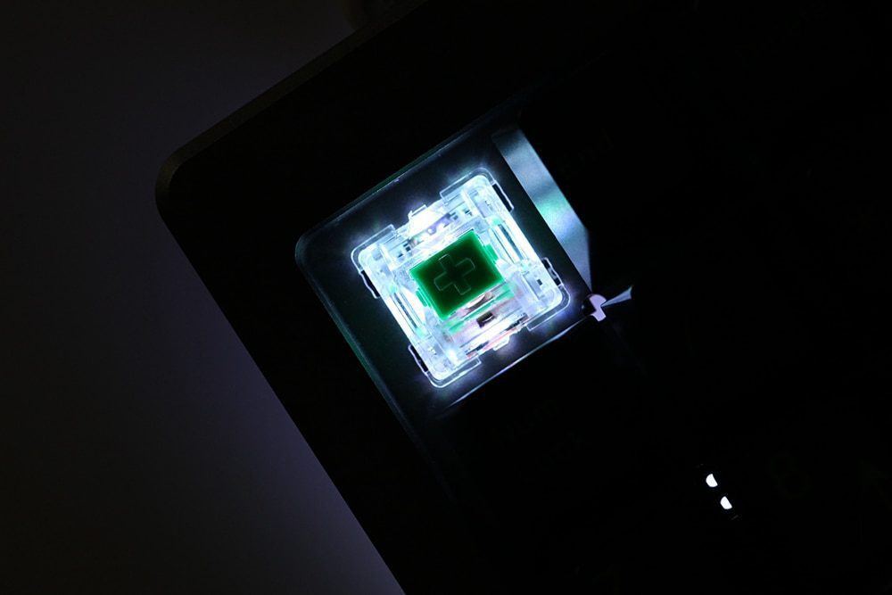 XD Halo RGB light control pcb soft lighting light diffuser circle light for mechanical keyboard cospad xd60 64 75 84 96 40 68 XD Halo RGB light control pcb soft lighting light diffuser circle light for mechanical keyboard cospad xd60 64 75 84 96 40 68