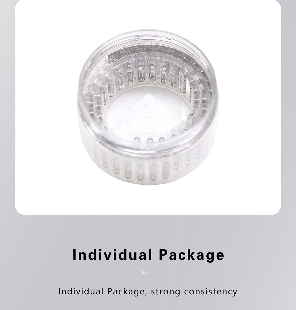 mStone Switch Spring 35g 40g 45g 50g 55g 60g 62g 67g 75g 80g Custom Cherry MX Long Edition 2 Stages 3 Stages Independent packing