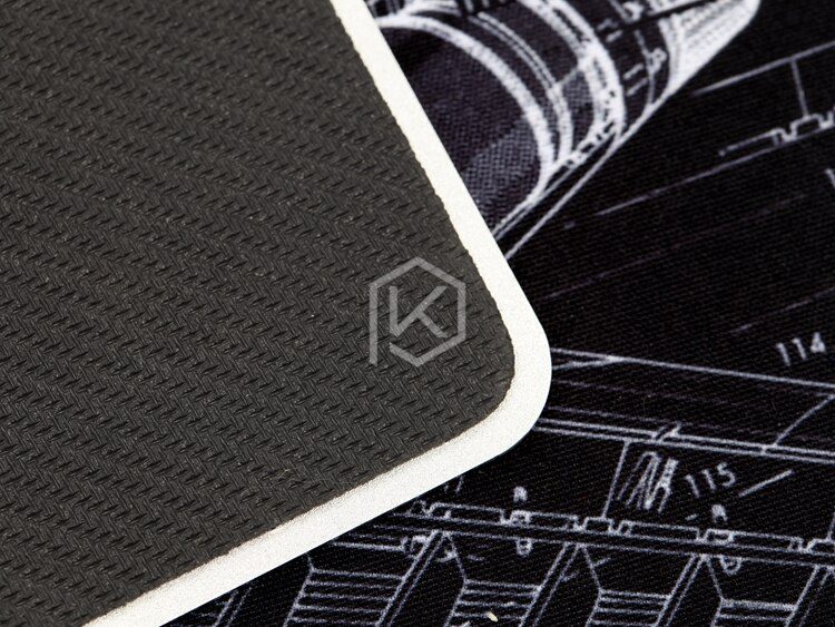 Aluminum alloy mousepad Gaming Mat Mouse with free gift tablet support with Non-Slip Rubber Bottom Mouse Pad anti slip Mousepad Aluminum alloy mousepad Gaming Mat Mouse with free gift tablet support with Non-Slip Rubber Bottom Mouse Pad anti slip Mousepad