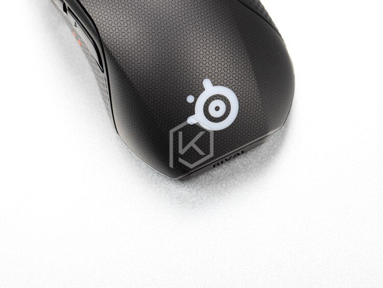 Aluminum alloy mousepad Gaming Mat Mouse with free gift tablet support with Non-Slip Rubber Bottom Mouse Pad anti slip Mousepad Aluminum alloy mousepad Gaming Mat Mouse with free gift tablet support with Non-Slip Rubber Bottom Mouse Pad anti slip Mousepad