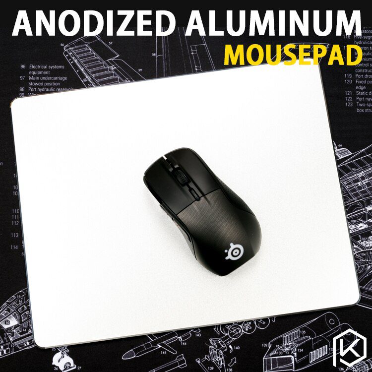 Aluminum alloy mousepad Gaming Mat Mouse with free gift tablet support with Non-Slip Rubber Bottom Mouse Pad anti slip Mousepad Aluminum alloy mousepad Gaming Mat Mouse with free gift tablet support with Non-Slip Rubber Bottom Mouse Pad anti slip Mousepad