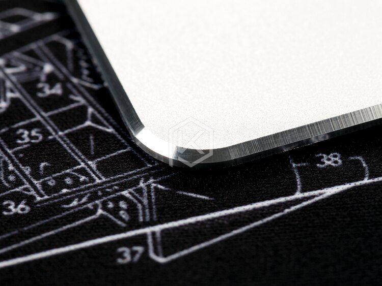 Aluminum alloy mousepad Gaming Mat Mouse with free gift tablet support with Non-Slip Rubber Bottom Mouse Pad anti slip Mousepad Aluminum alloy mousepad Gaming Mat Mouse with free gift tablet support with Non-Slip Rubber Bottom Mouse Pad anti slip Mousepad