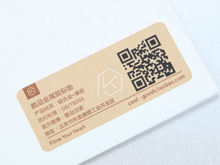 Aluminum alloy mousepad Gaming Mat Mouse with free gift tablet support with Non-Slip Rubber Bottom Mouse Pad anti slip Mousepad Aluminum alloy mousepad Gaming Mat Mouse with free gift tablet support with Non-Slip Rubber Bottom Mouse Pad anti slip Mousepad