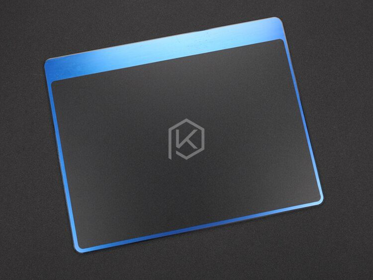 Aluminum alloy mousepad Gaming Mat Mouse with free gift tablet support with Non-Slip Rubber Bottom Mouse Pad anti slip Mousepad Aluminum alloy mousepad Gaming Mat Mouse with free gift tablet support with Non-Slip Rubber Bottom Mouse Pad anti slip Mousepad