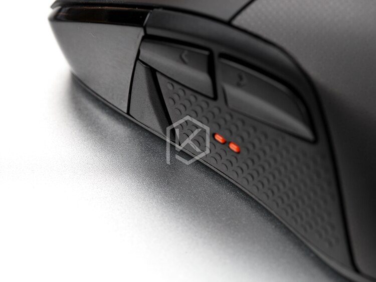 Aluminum alloy mousepad Gaming Mat Mouse with free gift tablet support with Non-Slip Rubber Bottom Mouse Pad anti slip Mousepad Aluminum alloy mousepad Gaming Mat Mouse with free gift tablet support with Non-Slip Rubber Bottom Mouse Pad anti slip Mousepad