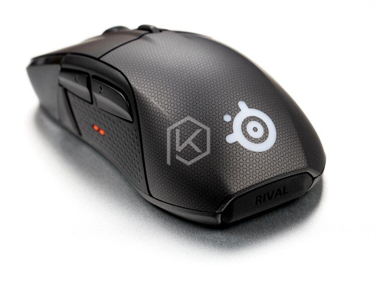 Aluminum alloy mousepad Gaming Mat Mouse with free gift tablet support with Non-Slip Rubber Bottom Mouse Pad anti slip Mousepad Aluminum alloy mousepad Gaming Mat Mouse with free gift tablet support with Non-Slip Rubber Bottom Mouse Pad anti slip Mousepad