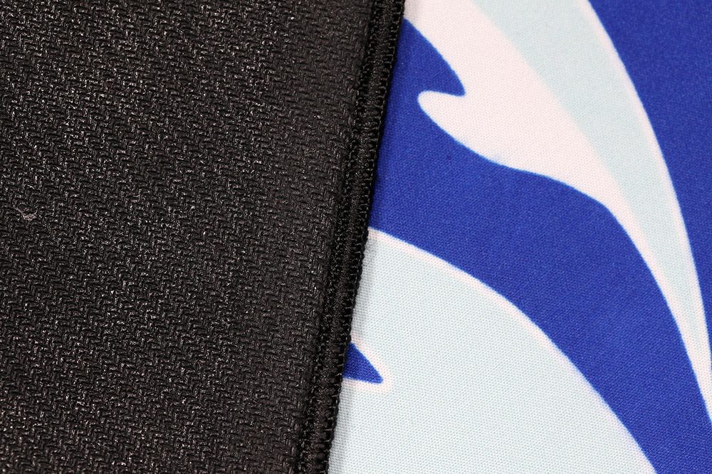 INKY Silent Sea Mechanical keyboard Mousepad Deskmat 900 400 5mm Stitched Edges /Rubber High quality soft touch Rubber INKY Silent Sea Mechanical keyboard Mousepad Deskmat 900 400 5mm Stitched Edges /Rubber High quality soft touch Rubber