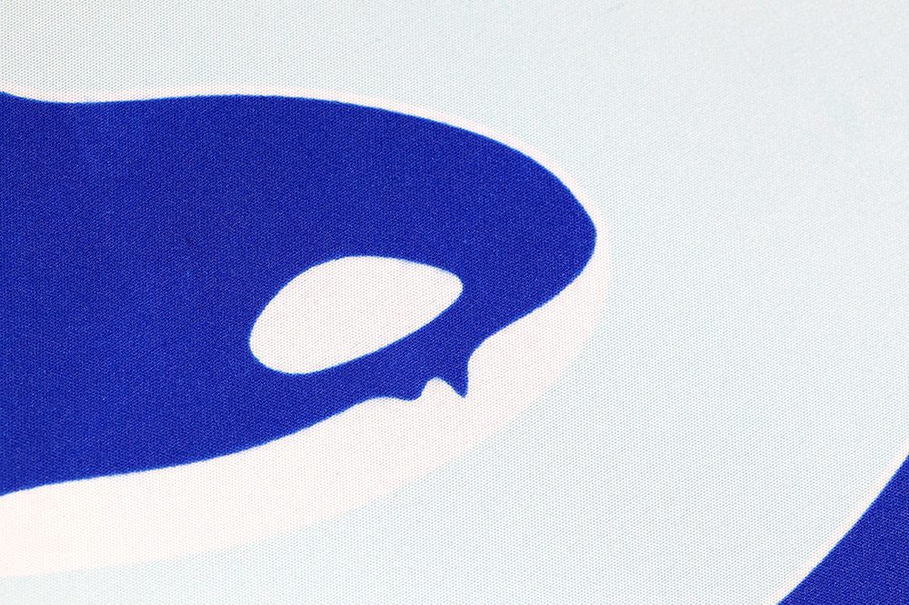 INKY Silent Sea Mechanical keyboard Mousepad Deskmat 900 400 5mm Stitched Edges /Rubber High quality soft touch Rubber INKY Silent Sea Mechanical keyboard Mousepad Deskmat 900 400 5mm Stitched Edges /Rubber High quality soft touch Rubber