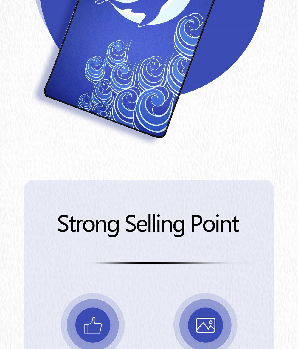 INKY Silent Sea Mechanical keyboard Mousepad Deskmat 900 400 5mm Stitched Edges /Rubber High quality soft touch Rubber INKY Silent Sea Mechanical keyboard Mousepad Deskmat 900 400 5mm Stitched Edges /Rubber High quality soft touch Rubber