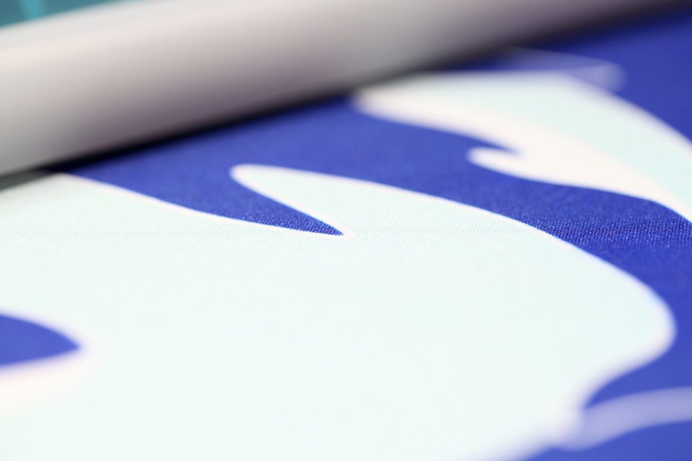 INKY Silent Sea Mechanical keyboard Mousepad Deskmat 900 400 5mm Stitched Edges /Rubber High quality soft touch Rubber INKY Silent Sea Mechanical keyboard Mousepad Deskmat 900 400 5mm Stitched Edges /Rubber High quality soft touch Rubber