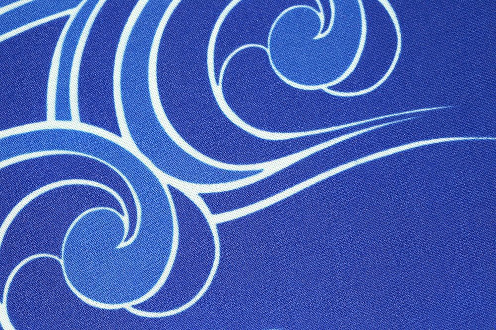 INKY Silent Sea Mechanical keyboard Mousepad Deskmat 900 400 5mm Stitched Edges /Rubber High quality soft touch Rubber INKY Silent Sea Mechanical keyboard Mousepad Deskmat 900 400 5mm Stitched Edges /Rubber High quality soft touch Rubber