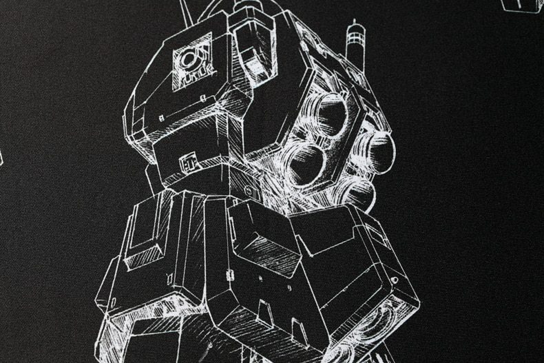 Mechanical keyboard gundam rx78-2 rx 78 2 Ready Player One Mousepad 900 400 4 mm non Stitched Edges Soft/Rubber High quality Mechanical keyboard gundam rx78-2 rx 78 2 Ready Player One Mousepad 900 400 4 mm non Stitched Edges Soft/Rubber High quality