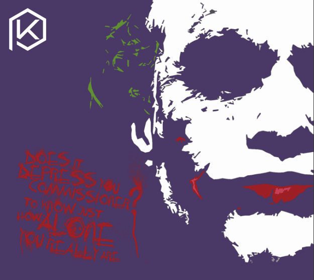 Mechanical keyboard gundam rx78-2 rx 78 2 Ready Player One Mousepad 900 400 4 mm non Stitched Edges Soft/Rubber High quality