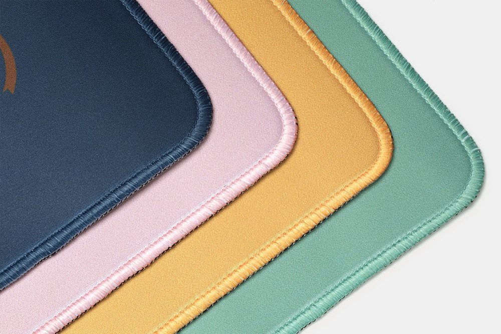 Mechanical keyboard Mousepad Good Wishes 900 400 4mm Stitched Edges /Rubber High quality soft All the Best Bright Future Mechanical keyboard Mousepad Good Wishes 900 400 4mm Stitched Edges /Rubber High quality soft All the Best Bright Future