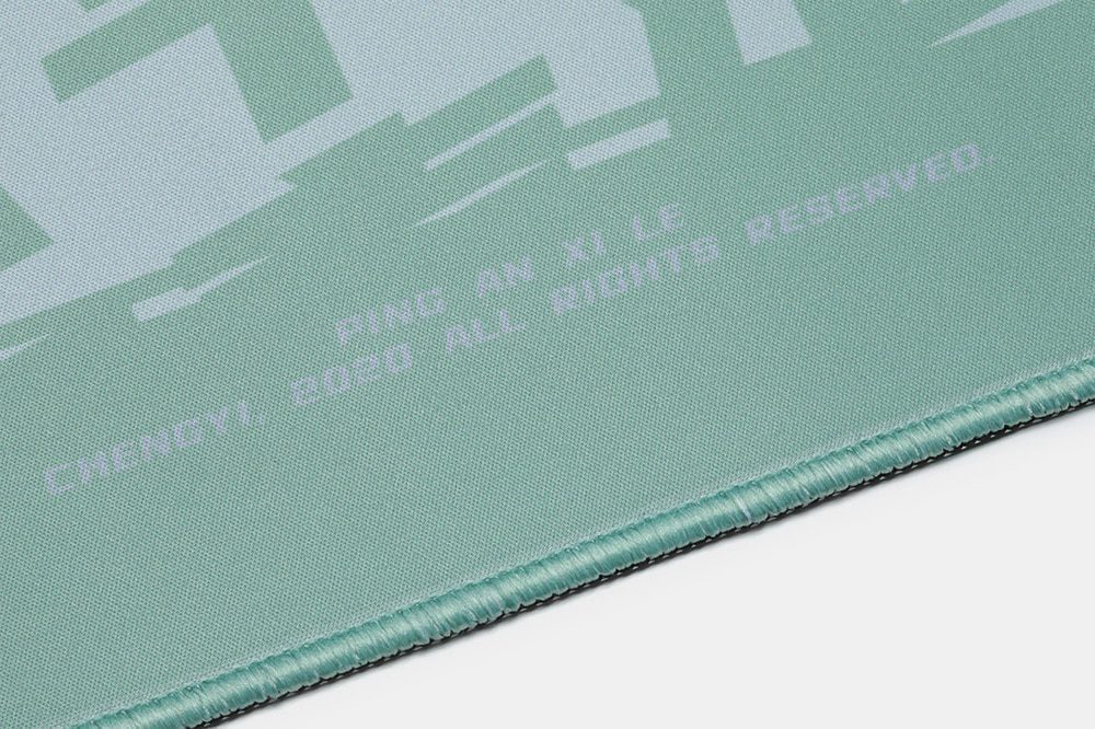 Mechanical keyboard Mousepad Good Wishes 900 400 4mm Stitched Edges /Rubber High quality soft All the Best Bright Future Mechanical keyboard Mousepad Good Wishes 900 400 4mm Stitched Edges /Rubber High quality soft All the Best Bright Future