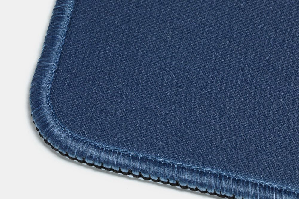 Mechanical keyboard Mousepad Good Wishes 900 400 4mm Stitched Edges /Rubber High quality soft All the Best Bright Future Mechanical keyboard Mousepad Good Wishes 900 400 4mm Stitched Edges /Rubber High quality soft All the Best Bright Future