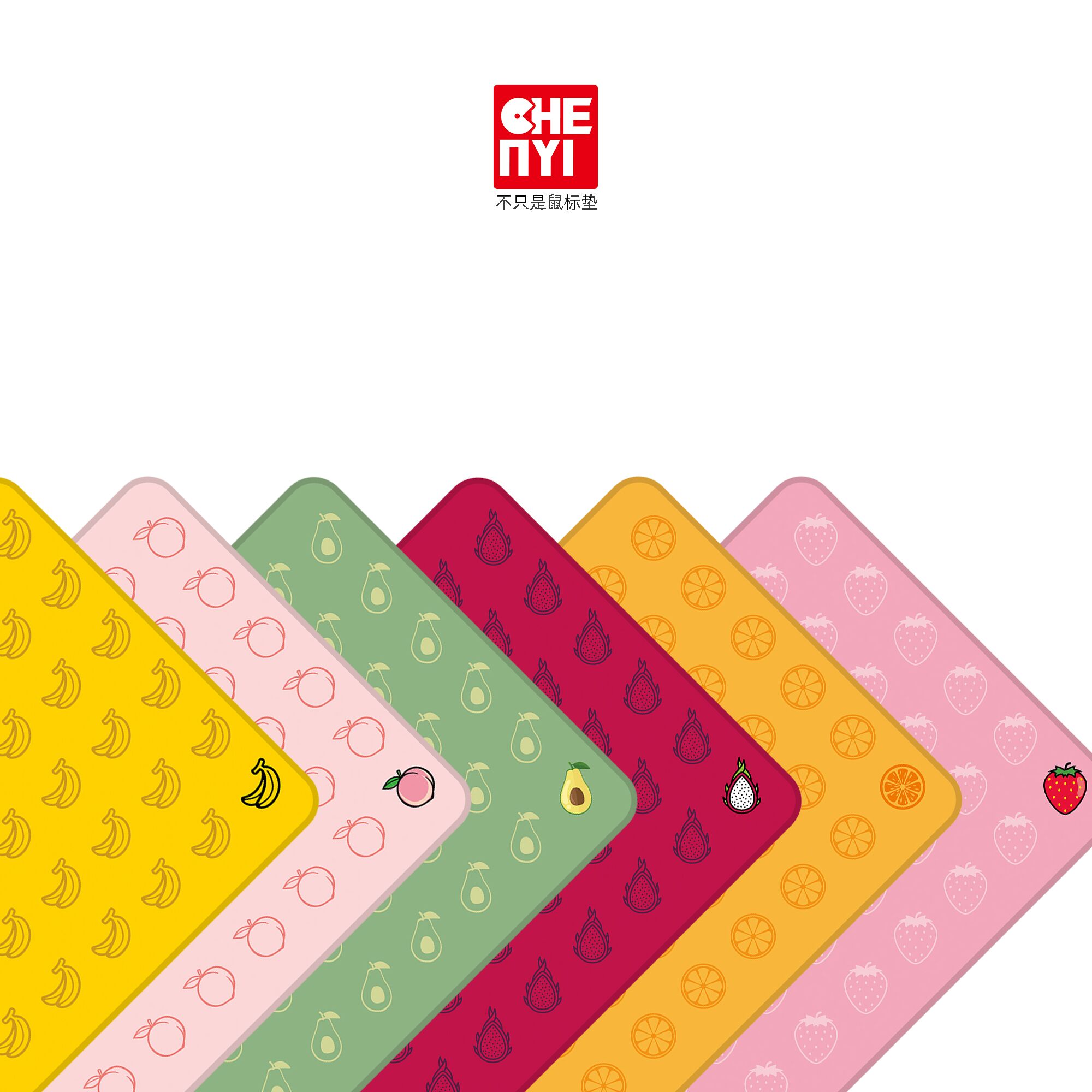 Mechanical keyboard Mousepad Good Wishes 900 400 4mm Stitched Edges /Rubber High quality soft All the Best Bright Future Mechanical keyboard Mousepad Good Wishes 900 400 4mm Stitched Edges /Rubber High quality soft All the Best Bright Future