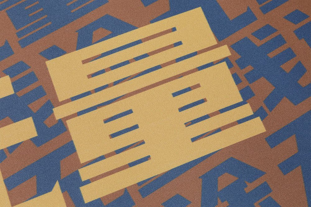 Mechanical keyboard Mousepad Good Wishes 900 400 4mm Stitched Edges /Rubber High quality soft All the Best Bright Future Mechanical keyboard Mousepad Good Wishes 900 400 4mm Stitched Edges /Rubber High quality soft All the Best Bright Future