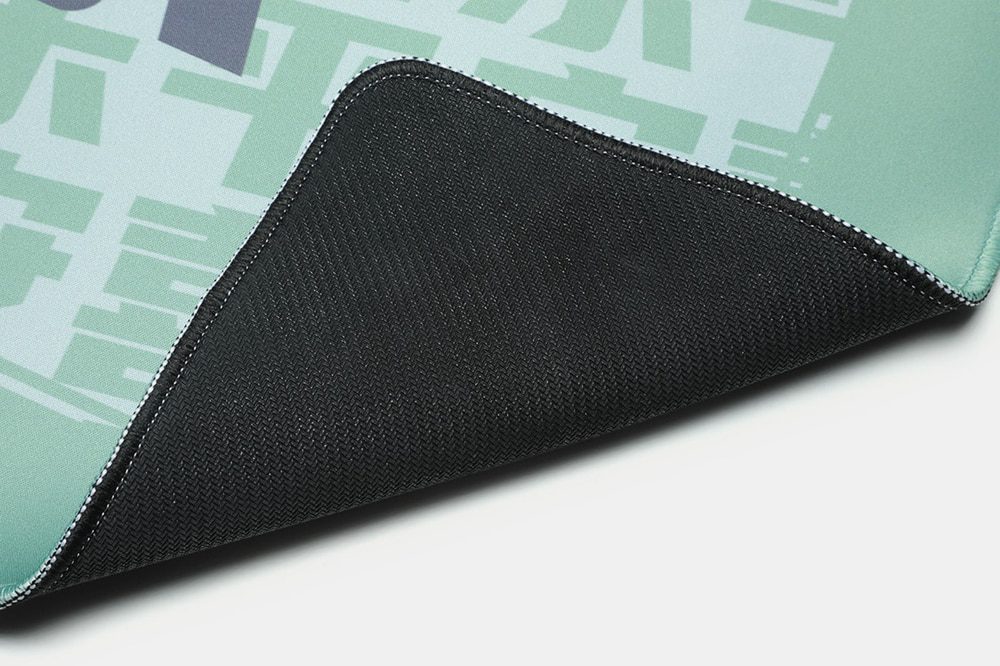 Mechanical keyboard Mousepad Good Wishes 900 400 4mm Stitched Edges /Rubber High quality soft All the Best Bright Future Mechanical keyboard Mousepad Good Wishes 900 400 4mm Stitched Edges /Rubber High quality soft All the Best Bright Future