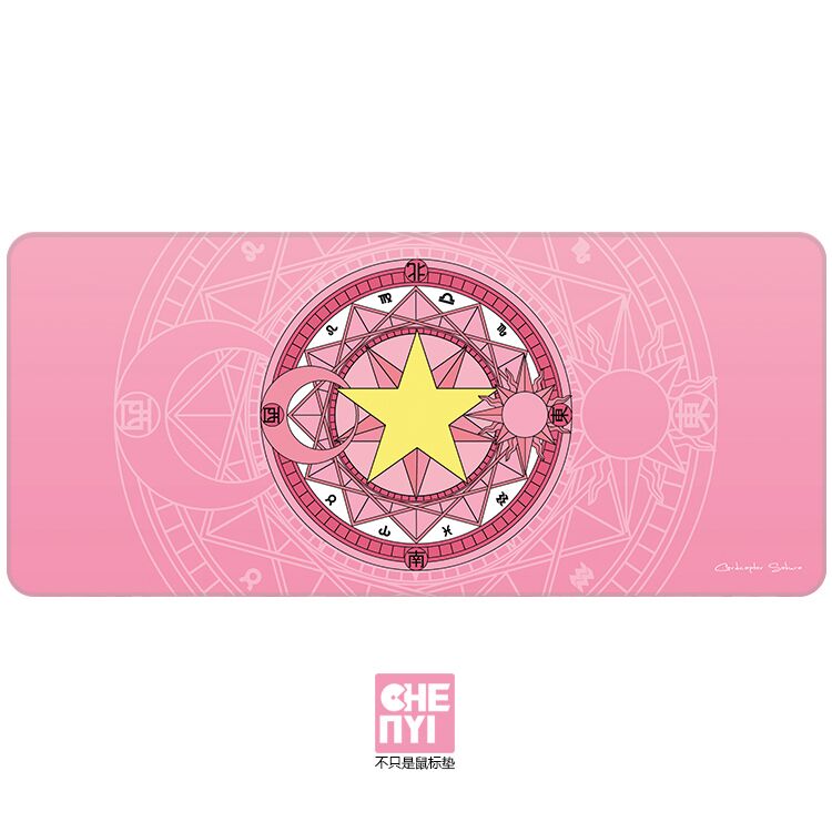 Mechanical keyboard Mousepad Good Wishes 900 400 4mm Stitched Edges /Rubber High quality soft All the Best Bright Future Mechanical keyboard Mousepad Good Wishes 900 400 4mm Stitched Edges /Rubber High quality soft All the Best Bright Future