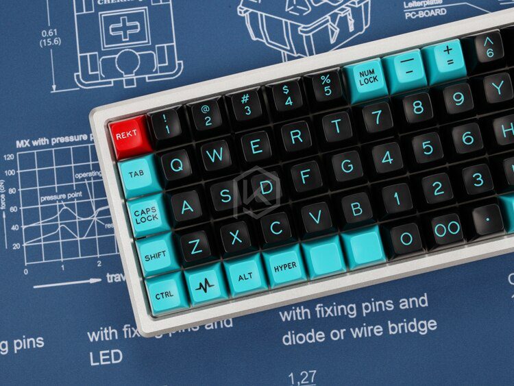 Mechanical keyboard Switch Mousepad cherry 900 400 4 mm non Stitched Edges Soft/Rubber High quality Mechanical keyboard Switch Mousepad cherry 900 400 4 mm non Stitched Edges Soft/Rubber High quality