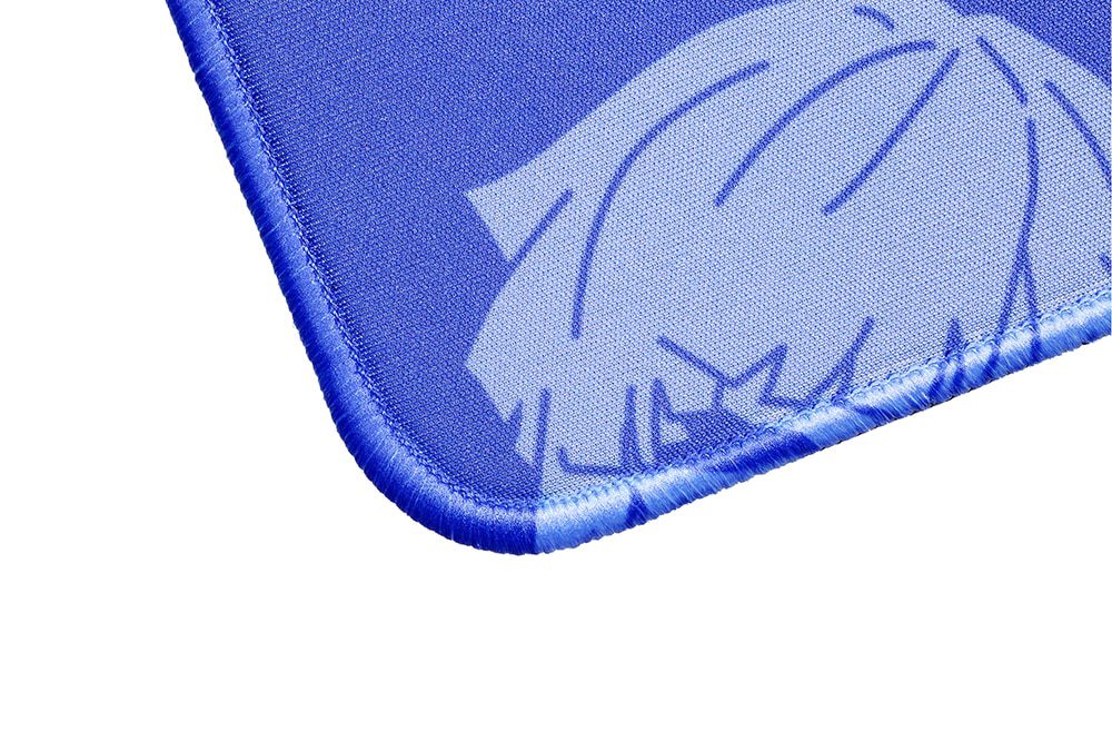 DCS Mechanical keyboard Mousepad Deskmat Demon hunting 900 400 5mm Stitched Edges /Rubber High quality soft touch Rubber DCS Mechanical keyboard Mousepad Deskmat Demon hunting 900 400 5mm Stitched Edges /Rubber High quality soft touch Rubber