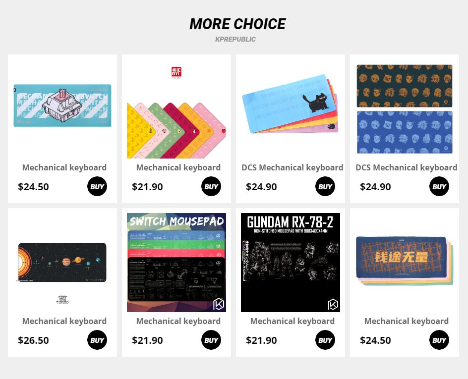 DCS Mechanical keyboard Mousepad Deskmat Demon hunting 900 400 5mm Stitched Edges /Rubber High quality soft touch Rubber DCS Mechanical keyboard Mousepad Deskmat Demon hunting 900 400 5mm Stitched Edges /Rubber High quality soft touch Rubber