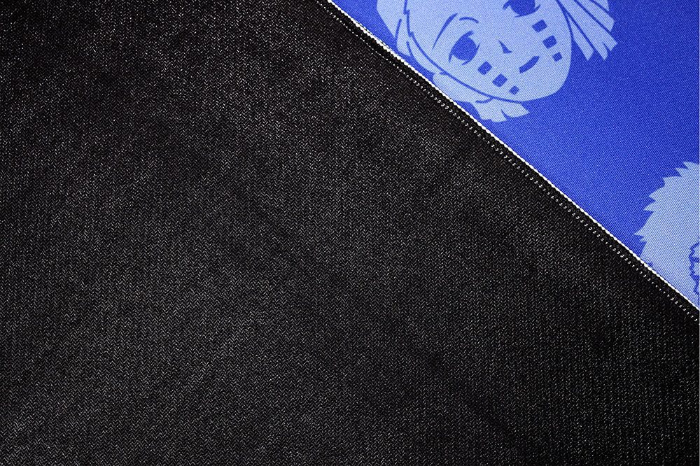 DCS Mechanical keyboard Mousepad Deskmat Demon hunting 900 400 5mm Stitched Edges /Rubber High quality soft touch Rubber DCS Mechanical keyboard Mousepad Deskmat Demon hunting 900 400 5mm Stitched Edges /Rubber High quality soft touch Rubber