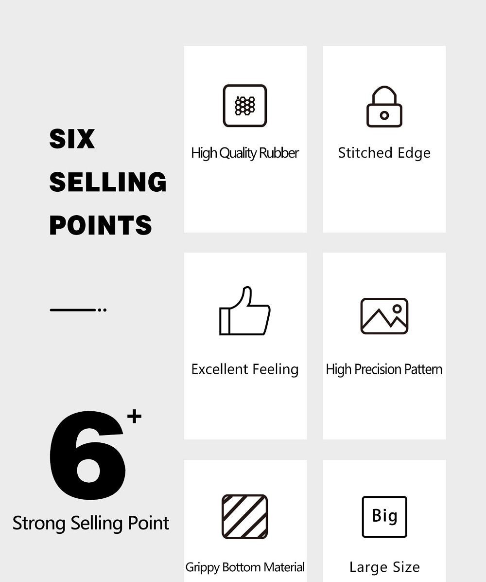 DCS Mechanical keyboard Mousepad Deskmat Demon hunting 900 400 5mm Stitched Edges /Rubber High quality soft touch Rubber DCS Mechanical keyboard Mousepad Deskmat Demon hunting 900 400 5mm Stitched Edges /Rubber High quality soft touch Rubber