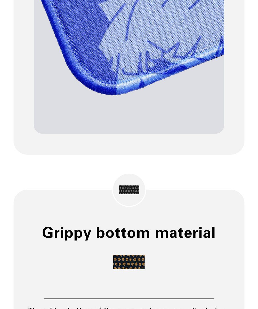 DCS Mechanical keyboard Mousepad Deskmat Demon hunting 900 400 5mm Stitched Edges /Rubber High quality soft touch Rubber DCS Mechanical keyboard Mousepad Deskmat Demon hunting 900 400 5mm Stitched Edges /Rubber High quality soft touch Rubber