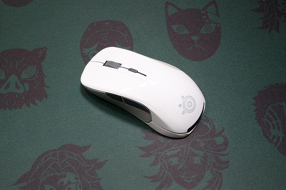 DCS Mechanical keyboard Mousepad Deskmat Demon hunting 900 400 5mm Stitched Edges /Rubber High quality soft touch Rubber DCS Mechanical keyboard Mousepad Deskmat Demon hunting 900 400 5mm Stitched Edges /Rubber High quality soft touch Rubber