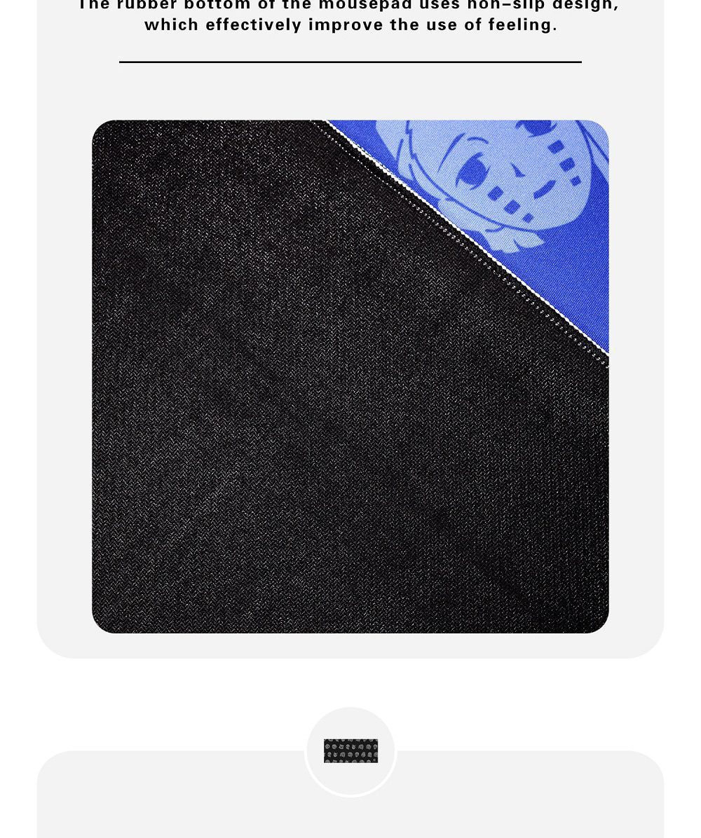 DCS Mechanical keyboard Mousepad Deskmat Demon hunting 900 400 5mm Stitched Edges /Rubber High quality soft touch Rubber DCS Mechanical keyboard Mousepad Deskmat Demon hunting 900 400 5mm Stitched Edges /Rubber High quality soft touch Rubber