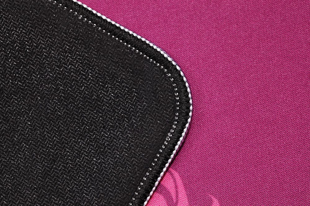 DCS Mechanical keyboard Mousepad Deskmat Demon hunting 900 400 5mm Stitched Edges /Rubber High quality soft touch Rubber DCS Mechanical keyboard Mousepad Deskmat Demon hunting 900 400 5mm Stitched Edges /Rubber High quality soft touch Rubber