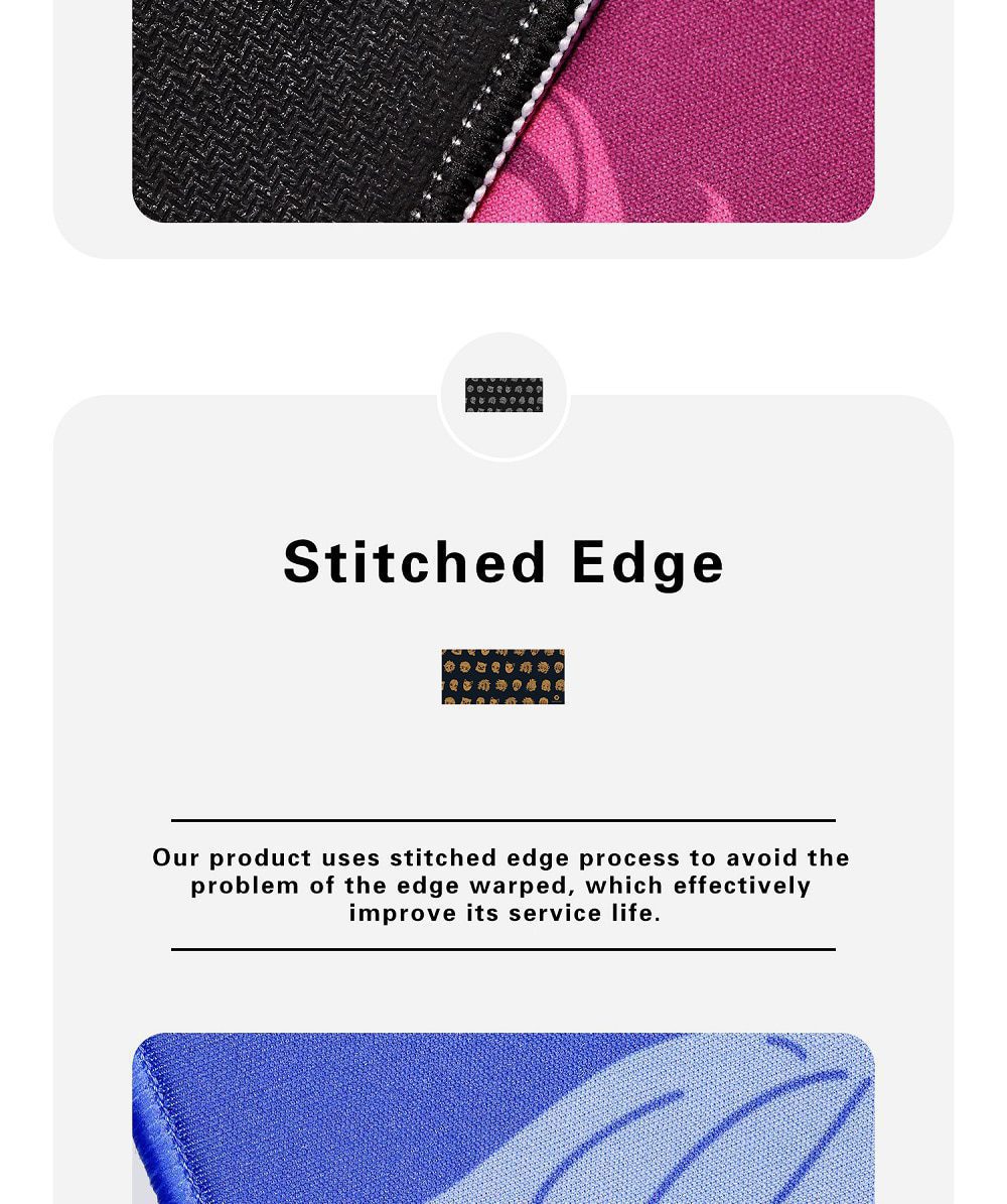 DCS Mechanical keyboard Mousepad Deskmat Demon hunting 900 400 5mm Stitched Edges /Rubber High quality soft touch Rubber DCS Mechanical keyboard Mousepad Deskmat Demon hunting 900 400 5mm Stitched Edges /Rubber High quality soft touch Rubber