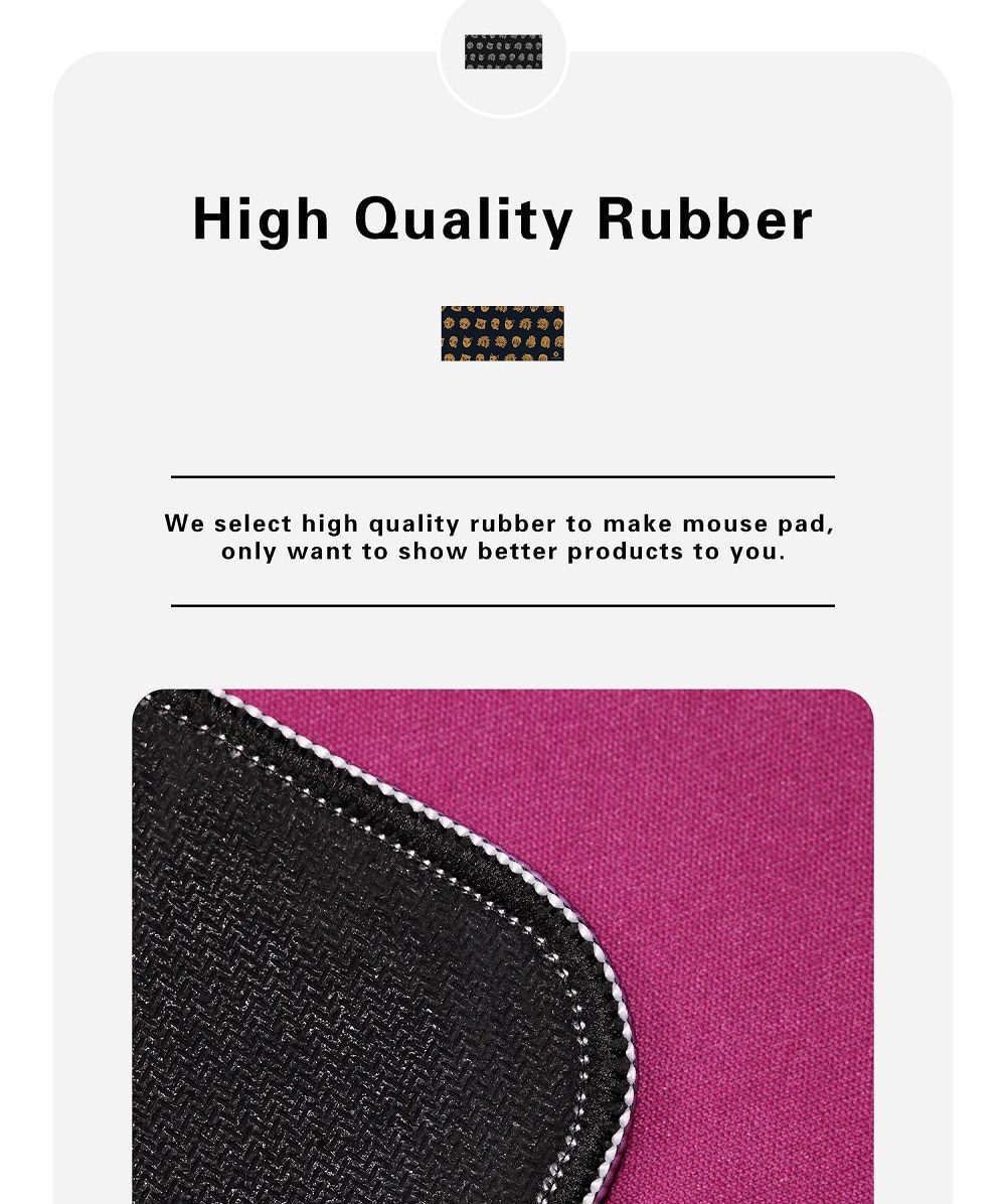 DCS Mechanical keyboard Mousepad Deskmat Demon hunting 900 400 5mm Stitched Edges /Rubber High quality soft touch Rubber DCS Mechanical keyboard Mousepad Deskmat Demon hunting 900 400 5mm Stitched Edges /Rubber High quality soft touch Rubber