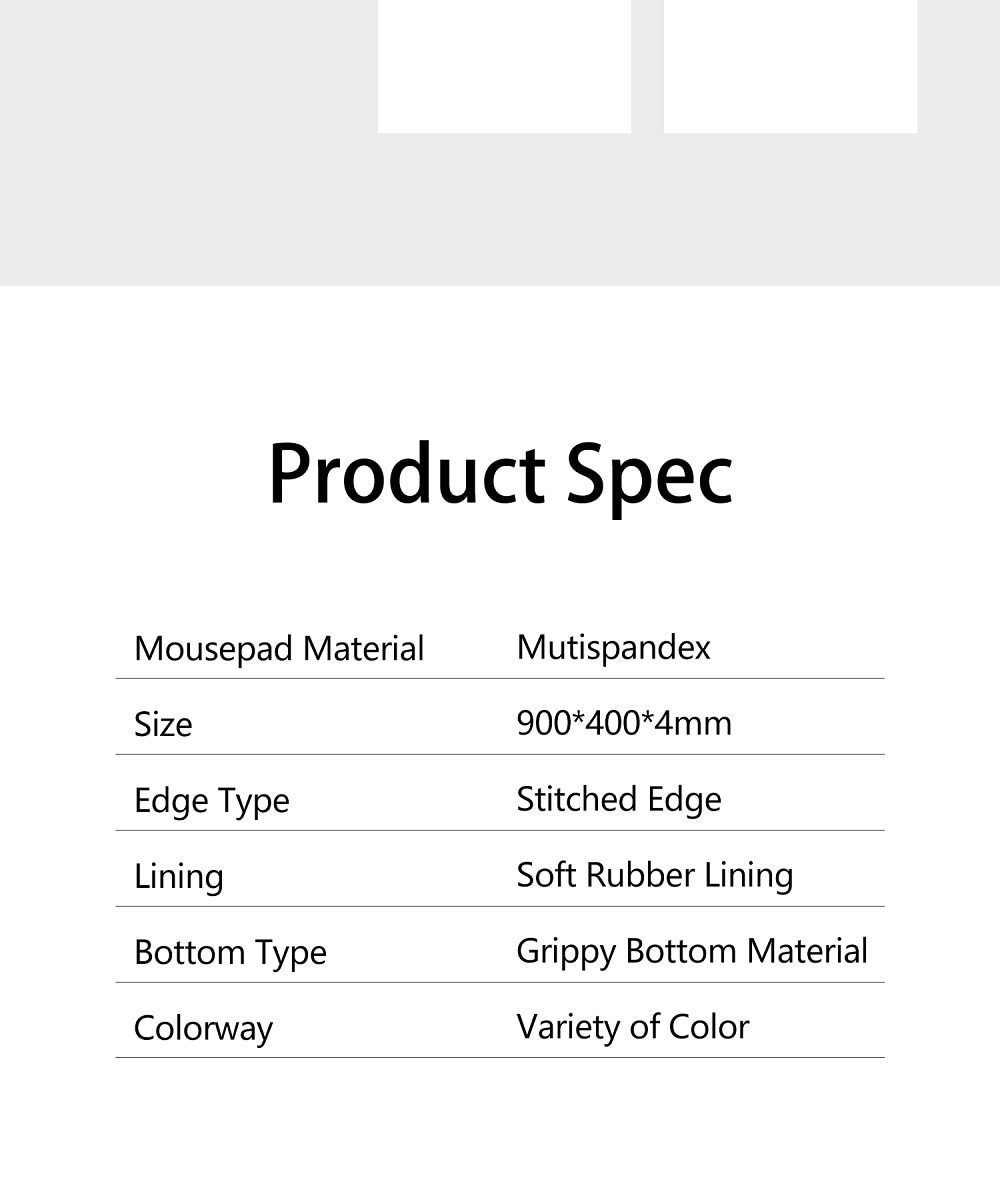 DCS Mechanical keyboard Mousepad Deskmat Demon hunting 900 400 5mm Stitched Edges /Rubber High quality soft touch Rubber DCS Mechanical keyboard Mousepad Deskmat Demon hunting 900 400 5mm Stitched Edges /Rubber High quality soft touch Rubber