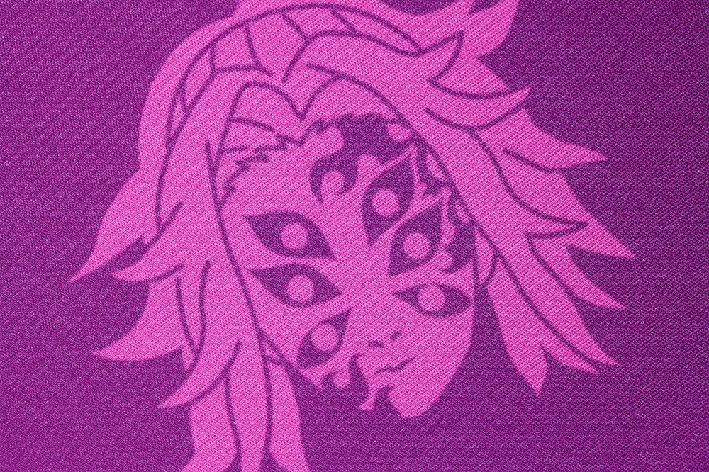 DCS Mechanical keyboard Mousepad Deskmat Demon hunting 900 400 5mm Stitched Edges /Rubber High quality soft touch Rubber DCS Mechanical keyboard Mousepad Deskmat Demon hunting 900 400 5mm Stitched Edges /Rubber High quality soft touch Rubber