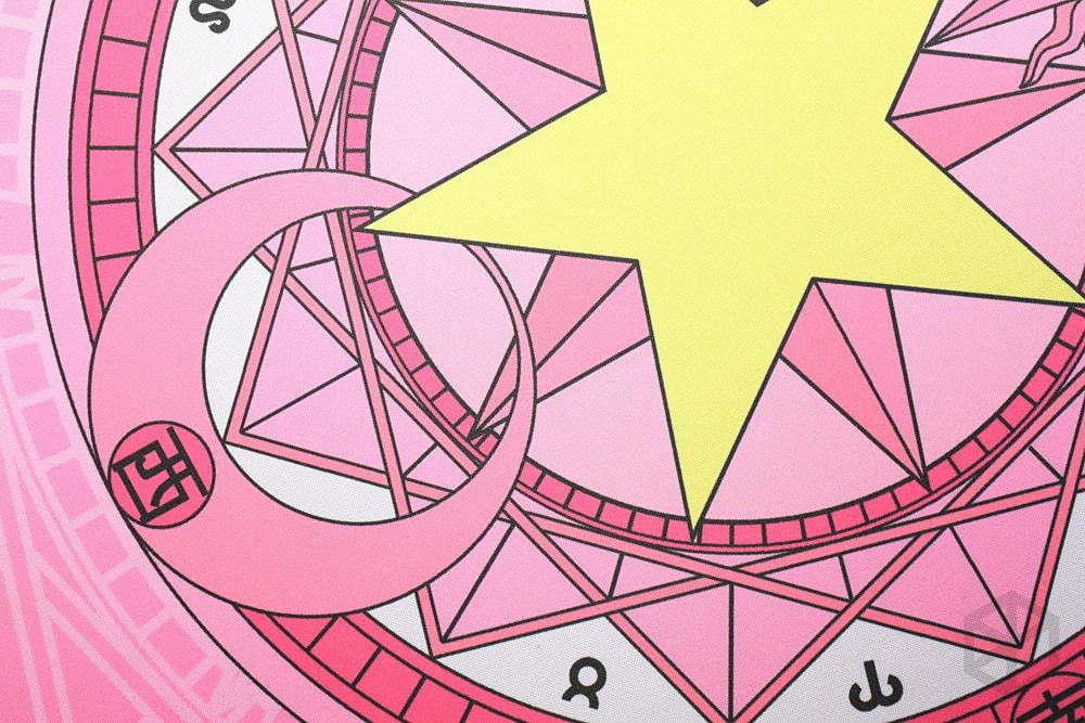 Mechaincal keyboard mousepad clamp Card Captor SAKURA cherry 900 400 4 mm Stitched Edges Soft/Rubber High quality Mechaincal keyboard mousepad clamp Card Captor SAKURA cherry 900 400 4 mm Stitched Edges Soft/Rubber High quality