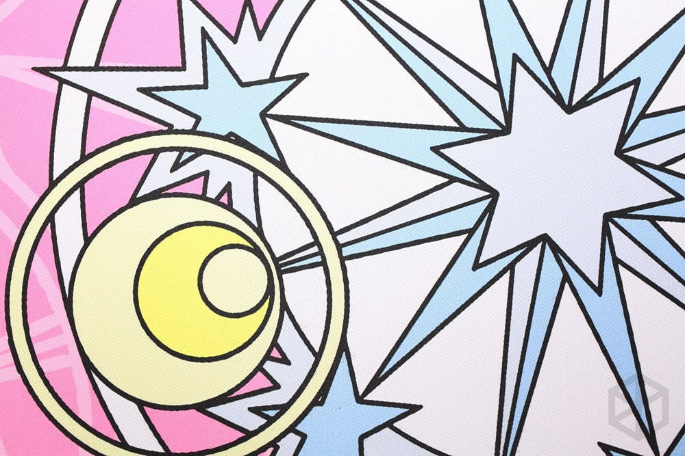 Mechaincal keyboard mousepad clamp Card Captor SAKURA cherry 900 400 4 mm Stitched Edges Soft/Rubber High quality Mechaincal keyboard mousepad clamp Card Captor SAKURA cherry 900 400 4 mm Stitched Edges Soft/Rubber High quality