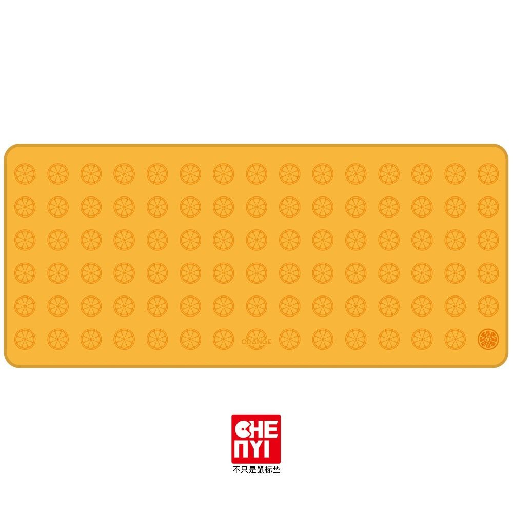 Mechanical keyboard Mousepad harvest season Fruit 900 400 4mm Stitched Edges /Rubber High quality soft Jacquard fabric material Mechanical keyboard Mousepad harvest season Fruit 900 400 4mm Stitched Edges /Rubber High quality soft Jacquard fabric material