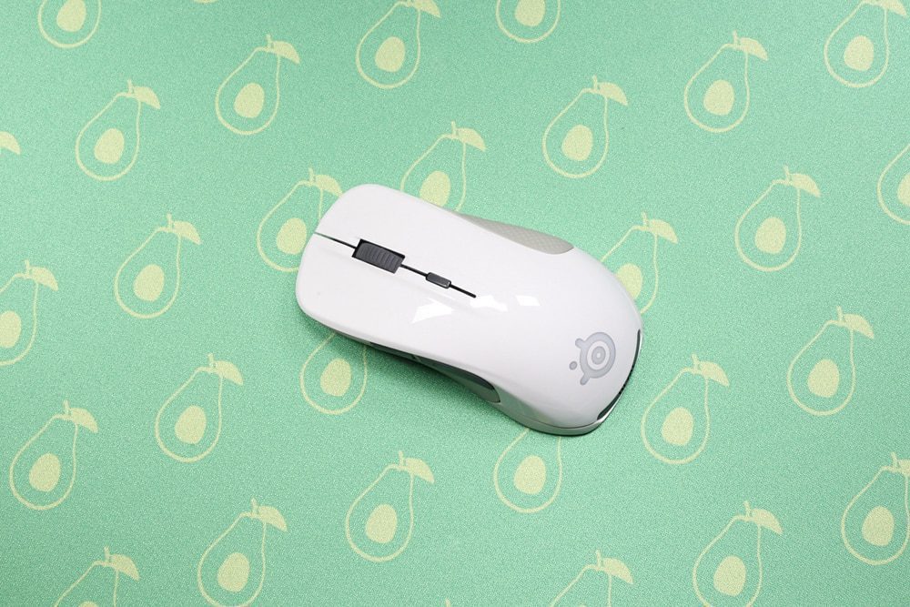 Mechanical keyboard Mousepad harvest season Fruit 900 400 4mm Stitched Edges /Rubber High quality soft Jacquard fabric material Mechanical keyboard Mousepad harvest season Fruit 900 400 4mm Stitched Edges /Rubber High quality soft Jacquard fabric material