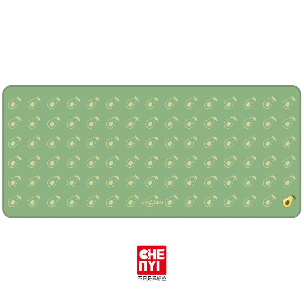 Mechanical keyboard Mousepad harvest season Fruit 900 400 4mm Stitched Edges /Rubber High quality soft Jacquard fabric material Mechanical keyboard Mousepad harvest season Fruit 900 400 4mm Stitched Edges /Rubber High quality soft Jacquard fabric material