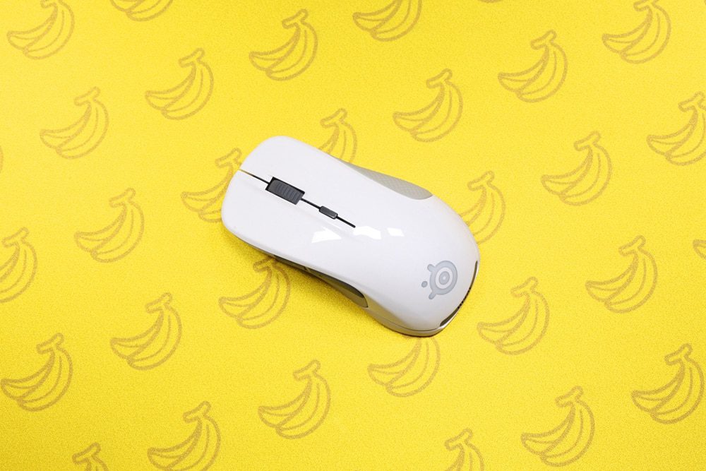 Mechanical keyboard Mousepad harvest season Fruit 900 400 4mm Stitched Edges /Rubber High quality soft Jacquard fabric material Mechanical keyboard Mousepad harvest season Fruit 900 400 4mm Stitched Edges /Rubber High quality soft Jacquard fabric material