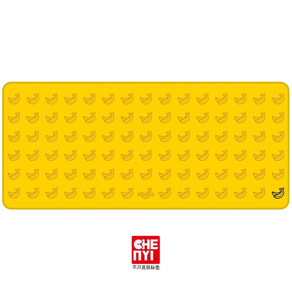 Mechanical keyboard Mousepad harvest season Fruit 900 400 4mm Stitched Edges /Rubber High quality soft Jacquard fabric material Mechanical keyboard Mousepad harvest season Fruit 900 400 4mm Stitched Edges /Rubber High quality soft Jacquard fabric material