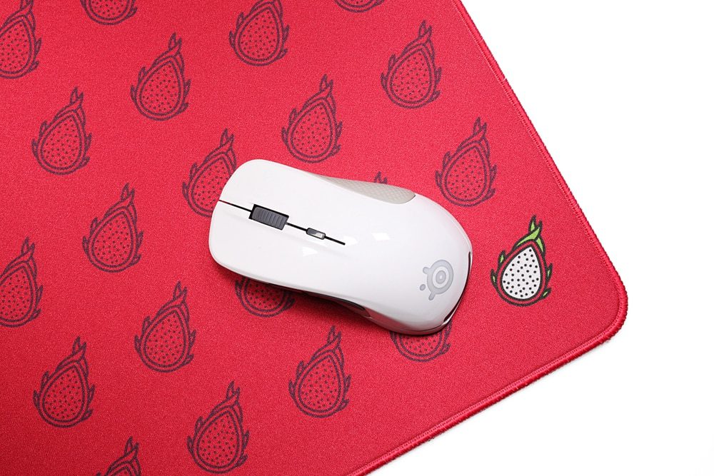 Mechanical keyboard Mousepad harvest season Fruit 900 400 4mm Stitched Edges /Rubber High quality soft Jacquard fabric material Mechanical keyboard Mousepad harvest season Fruit 900 400 4mm Stitched Edges /Rubber High quality soft Jacquard fabric material