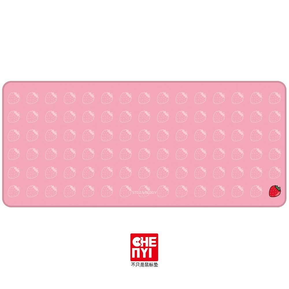 Mechanical keyboard Mousepad harvest season Fruit 900 400 4mm Stitched Edges /Rubber High quality soft Jacquard fabric material Mechanical keyboard Mousepad harvest season Fruit 900 400 4mm Stitched Edges /Rubber High quality soft Jacquard fabric material