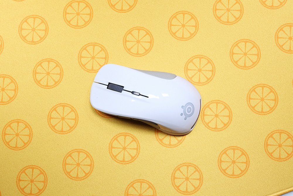 Mechanical keyboard Mousepad harvest season Fruit 900 400 4mm Stitched Edges /Rubber High quality soft Jacquard fabric material Mechanical keyboard Mousepad harvest season Fruit 900 400 4mm Stitched Edges /Rubber High quality soft Jacquard fabric material