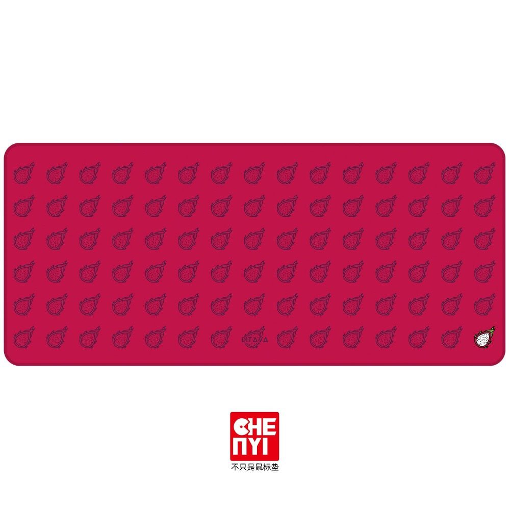 Mechanical keyboard Mousepad harvest season Fruit 900 400 4mm Stitched Edges /Rubber High quality soft Jacquard fabric material Mechanical keyboard Mousepad harvest season Fruit 900 400 4mm Stitched Edges /Rubber High quality soft Jacquard fabric material