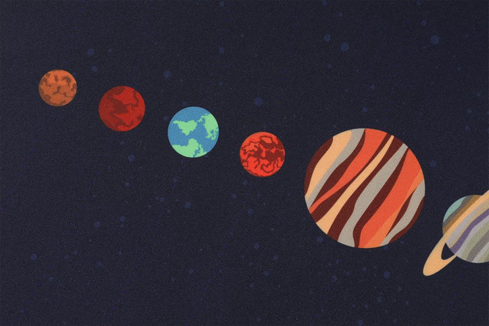 Mechanical keyboard Mousepad Solar System Planet 900 400 4mm Stitched Edges /Rubber High quality soft outer space Universe SUN Mechanical keyboard Mousepad Solar System Planet 900 400 4mm Stitched Edges /Rubber High quality soft outer space Universe SUN